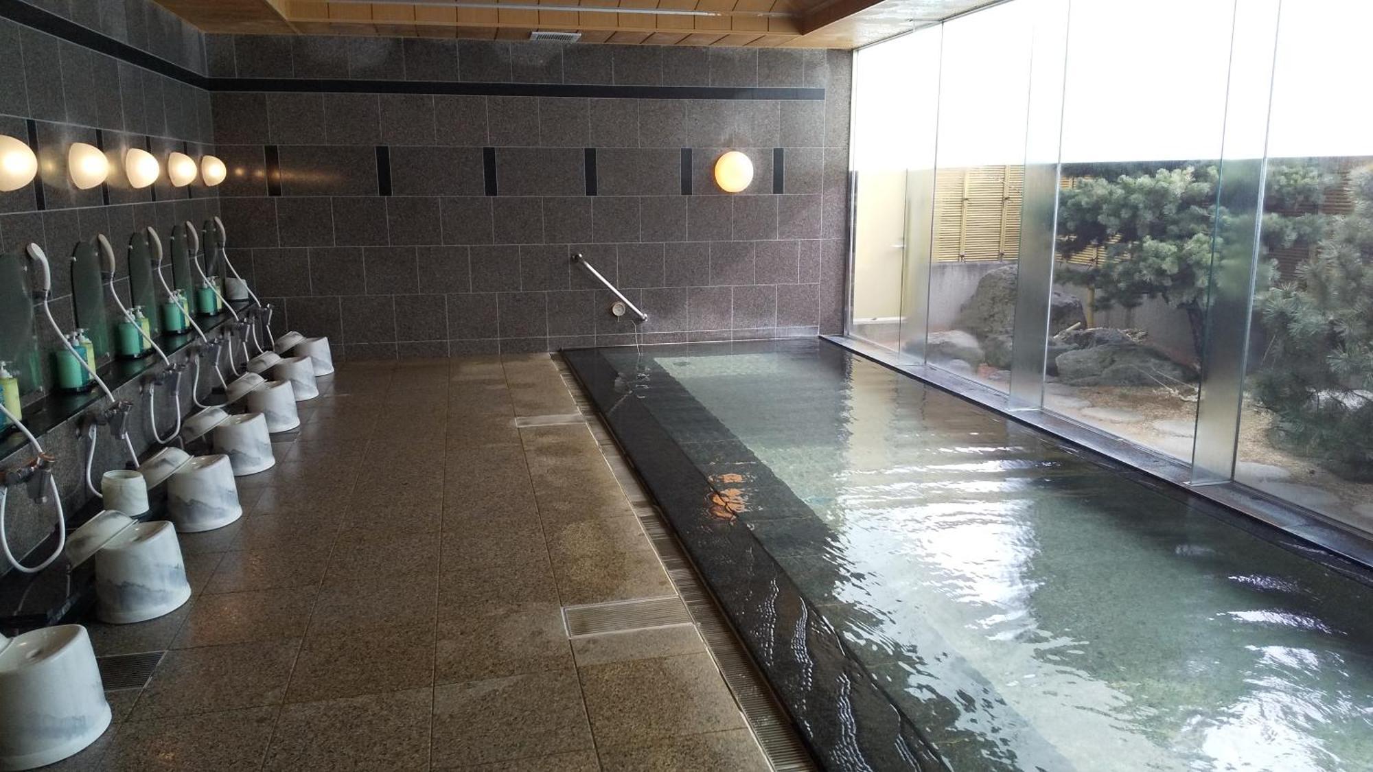 ホテルルートイン北見大通西 北見市 エクステリア 写真